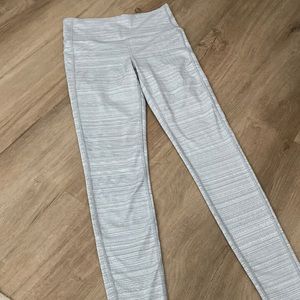Athleta